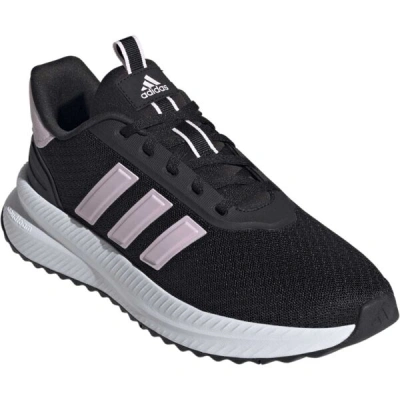 adidas X_PLRPATH Dámská volnočasová obuv, černá, velikost 40