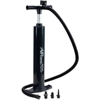 Vango AIRBEAM PUMP Pumpa, černá, velikost