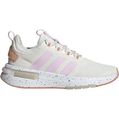 adidas RACER TR23 Dámské tenisky, béžová, velikost 39 1/3