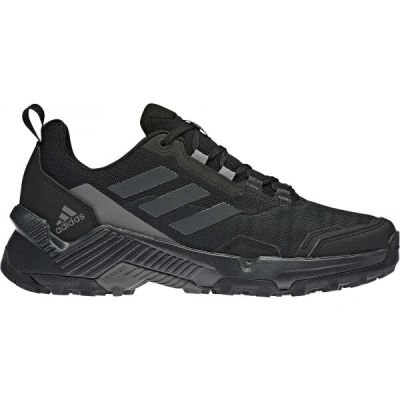 adidas EASTRAIL 2 W Dámská turistická obuv, černá, velikost 40