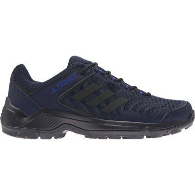 adidas TERREX EASTRAIL Pánská outdoorová obuv, tmavě modrá, velikost 41 1/3