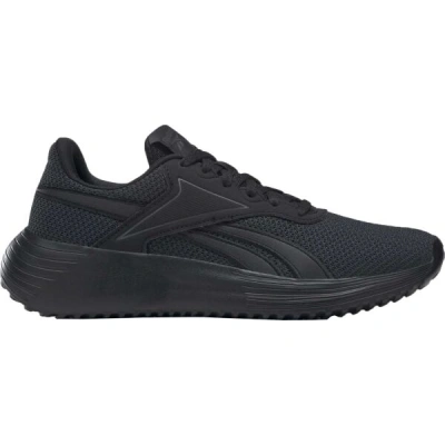 Reebok LITE 3.0 Dámská běžecká obuv, tmavě modrá, velikost 37.5