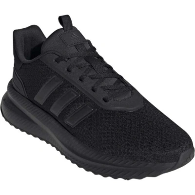 adidas X_PLRPATH Pánská volnočasová obuv, černá, velikost 43 1/3