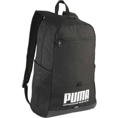 Puma PLUS BACKPACK Batoh, černá, velikost