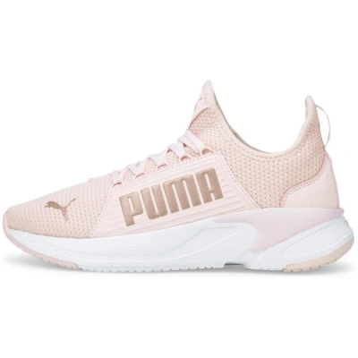 Puma SOFTRIDE PREMIER Dámská obuv, růžová, velikost 40.5