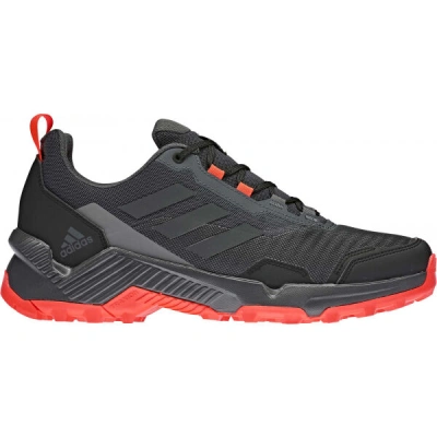 adidas EASTRAIL 2 Pánská outdoorová obuv, černá, velikost 42 2/3