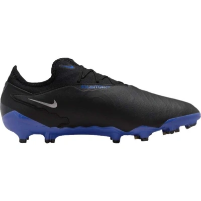 Nike PHANTOM GX PRO FG Pánské kopačky, černá, velikost 41