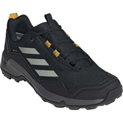 adidas TERREX EASTRAIL GTX Pánská treková obuv, černá, velikost 45 1/3