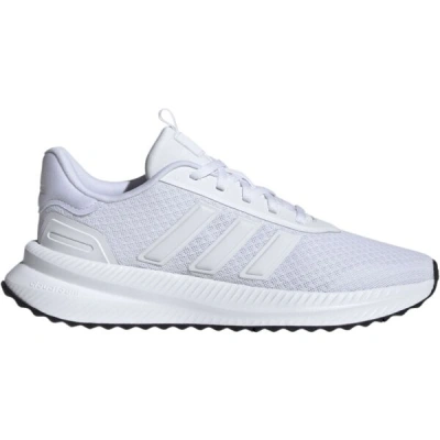 adidas X_PLR PATH Dámská volnočasová obuv, bílá, velikost 41 1/3