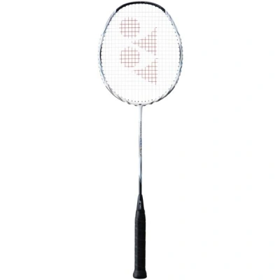 Yonex NANORAY 200 AERO Badmintonová raketa, bílá, velikost