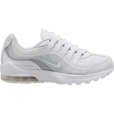 Nike AIR MAX VG-R Dámská volnočasová obuv, bílá, velikost 40