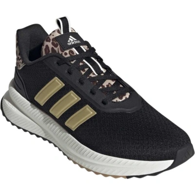 adidas X_PLRPATH Dámská volnočasová obuv, černá, velikost 40